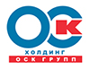 novec 1230 что это. Смотреть фото novec 1230 что это. Смотреть картинку novec 1230 что это. Картинка про novec 1230 что это. Фото novec 1230 что это