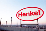Компания «Henkel» (Хенкель) в России, г.Электроугли