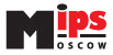 MIPS 2015 Охрана, безопасность и противопожарная защита