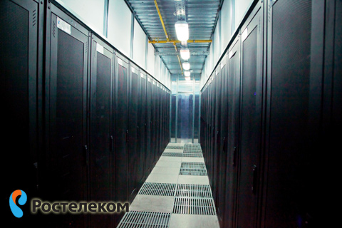 Филиал ПАО «Ростелеком», г.Екатеринбург